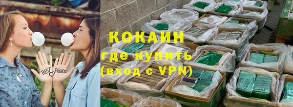 дживик Алзамай
